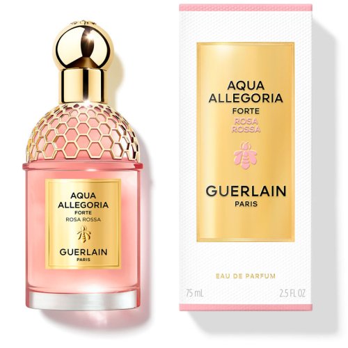 GUERLAIN 3346470144705 GUERLAIN 3346470144705